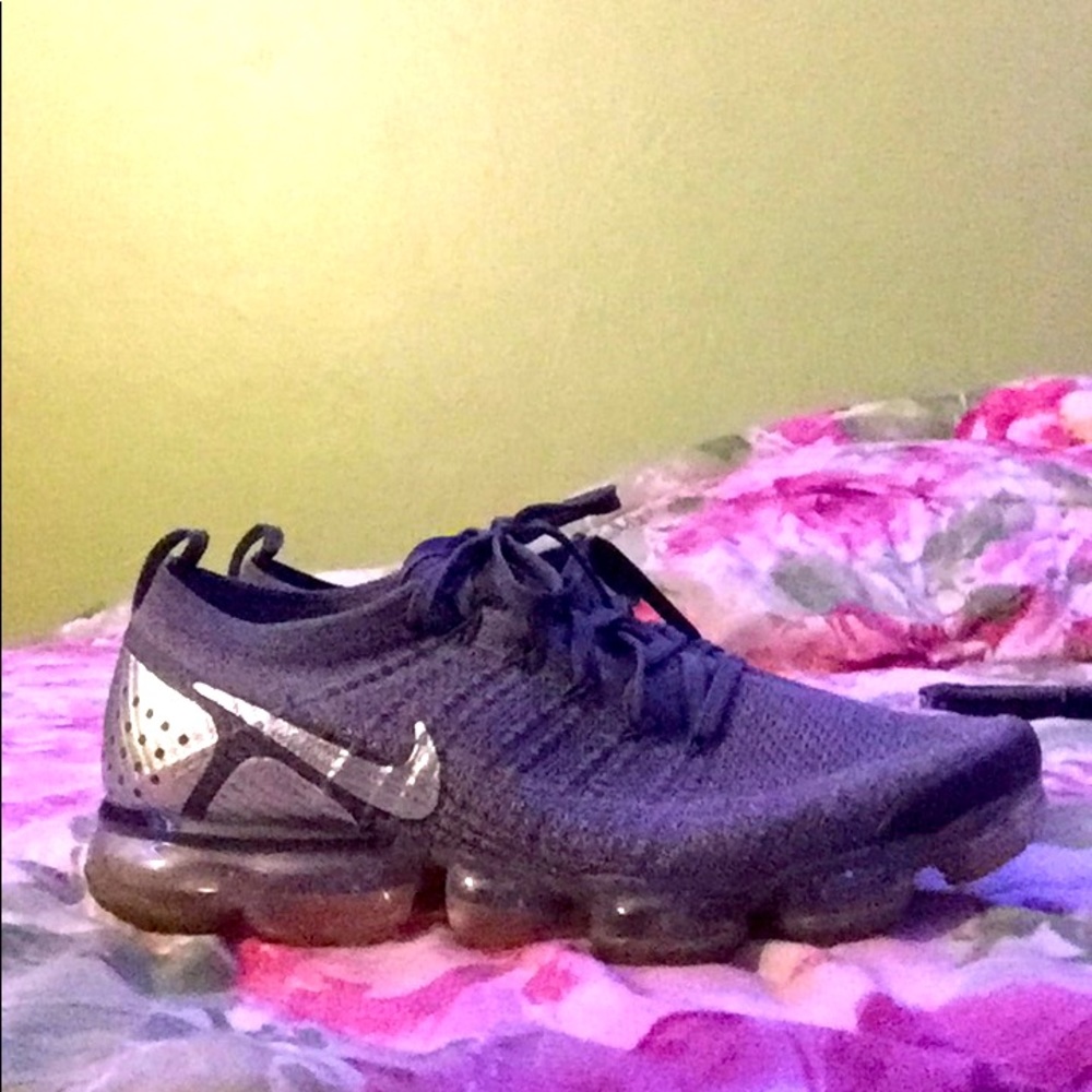 AirMax VaporMax